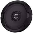 Фото Колонки JBL GT GT7-6C {forloop.counter}}