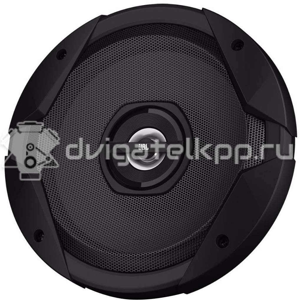 Фото Колонки JBL GT GT7-6C {forloop.counter}}