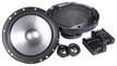 Фото Колонки JBL GT GT7-6C {forloop.counter}}