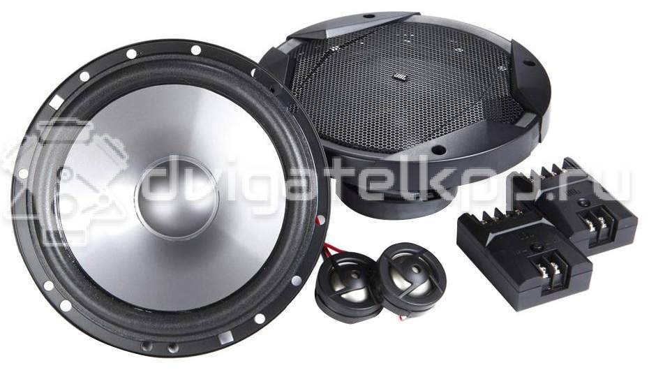 Фото Колонки JBL GT GT7-6C {forloop.counter}}