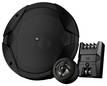 Фото Колонки JBL GT GT7-6C {forloop.counter}}