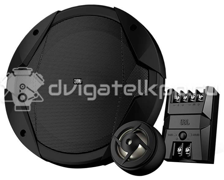 Фото Колонки JBL GT GT7-6C {forloop.counter}}