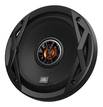 Фото Автомобильные колонки JBL Club 6520 {forloop.counter}}