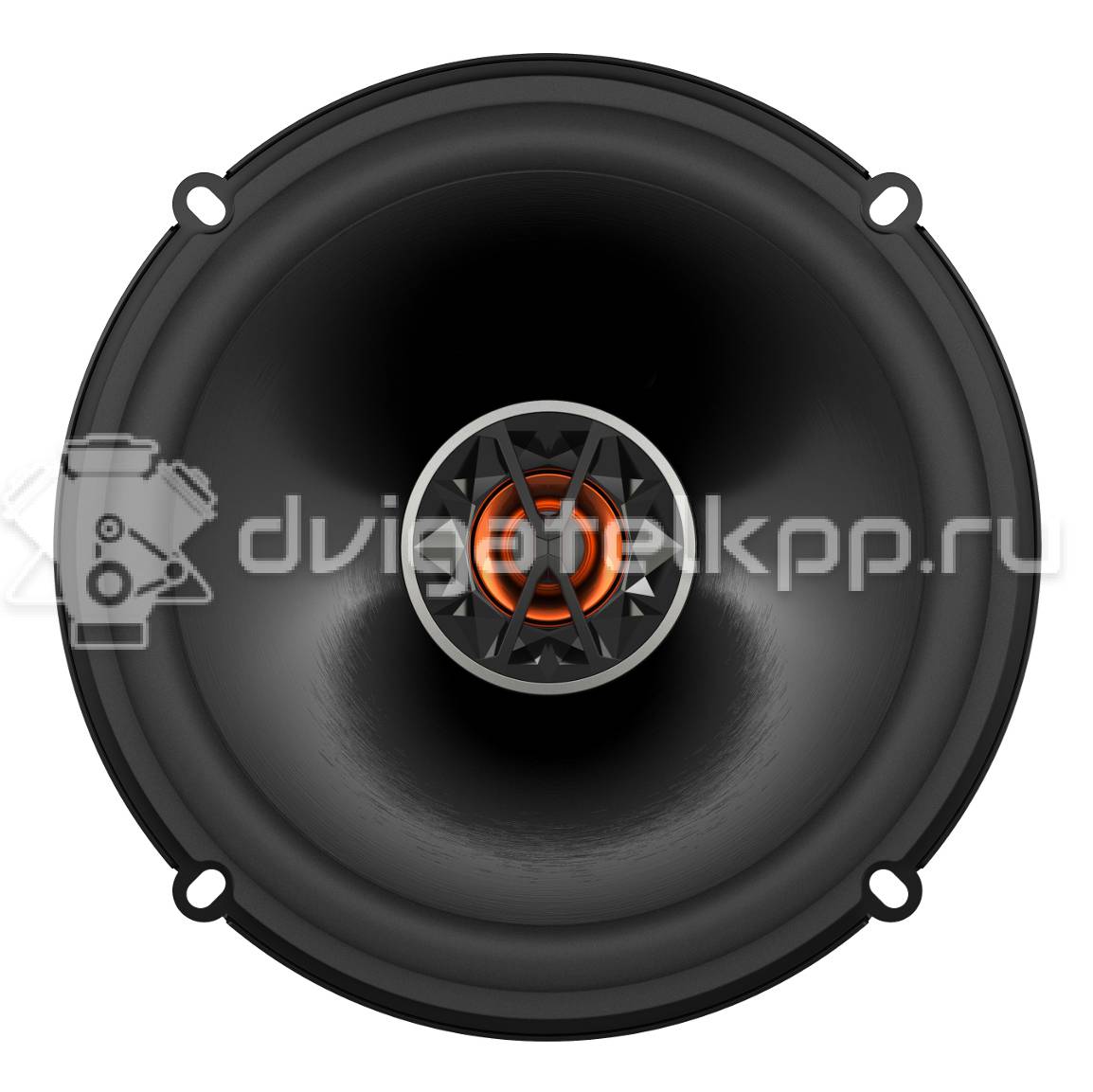 Фото Автомобильные колонки JBL Club 6520 {forloop.counter}}