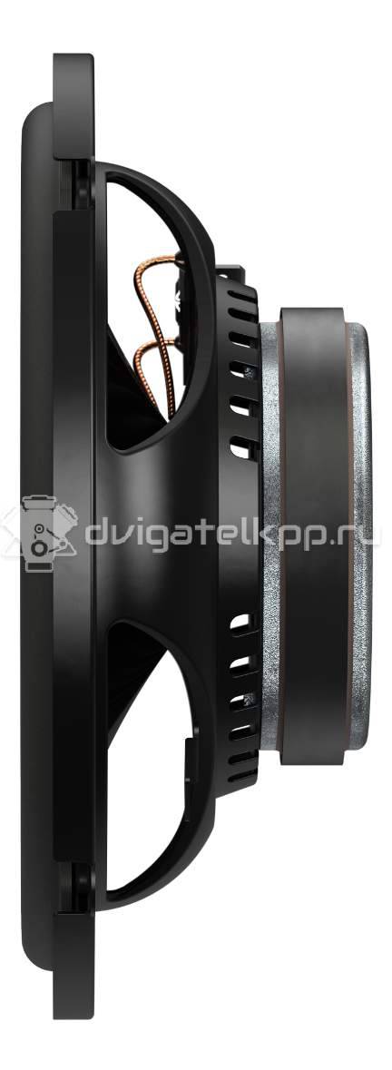 Фото Автомобильные колонки JBL Club 6520 {forloop.counter}}