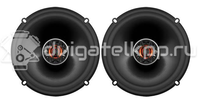 Фото Автомобильные колонки JBL Club 6520 {forloop.counter}}