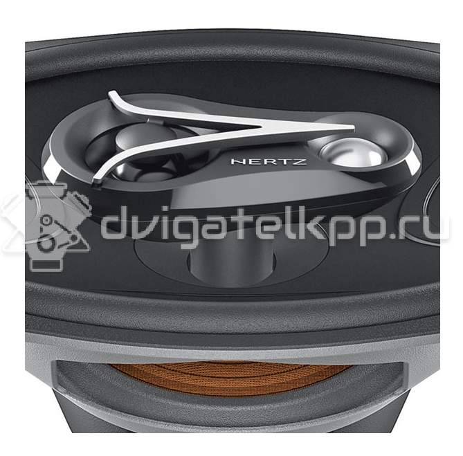 Фото Автомобильные колонки Hertz ECX 690.5 {forloop.counter}}