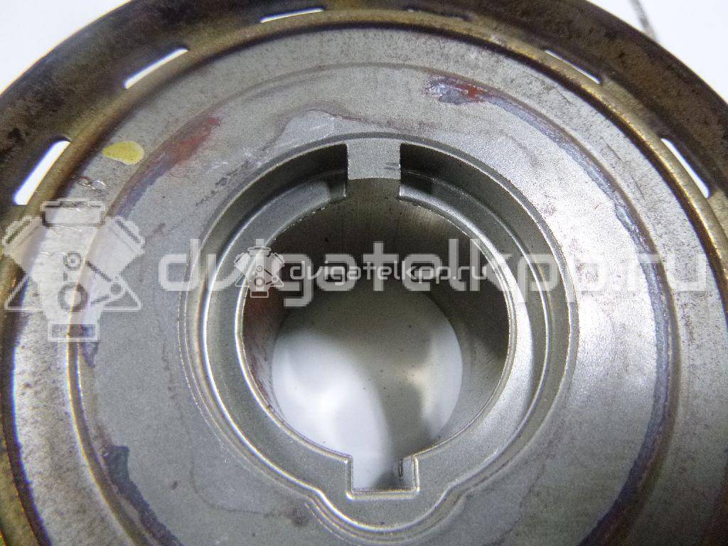 Фото Шестерня коленвала  1887118 для fiat Scudo II {forloop.counter}}