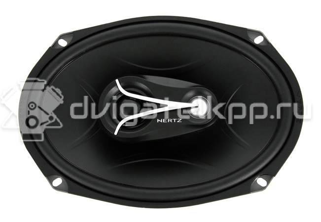Фото Автомобильные колонки Hertz ECX 690.5 {forloop.counter}}