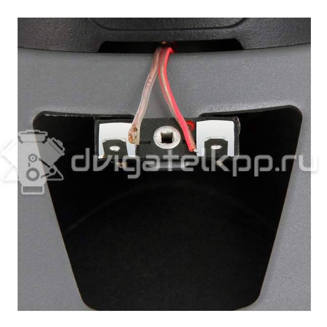 Фото Автомобильные колонки Hertz ECX 690.5 {forloop.counter}}