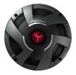 Фото Автомобильные колонки Pioneer TS-M650PRO {forloop.counter}}