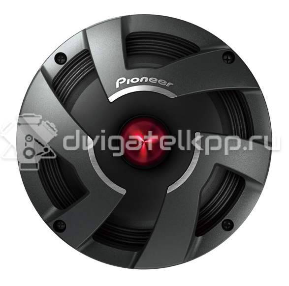 Фото Автомобильные колонки Pioneer TS-M650PRO {forloop.counter}}