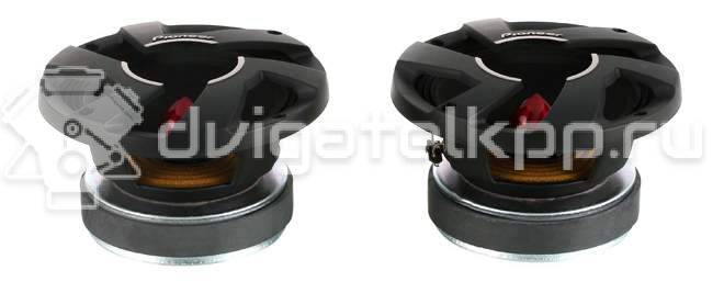 Фото Автомобильные колонки Pioneer TS-M650PRO {forloop.counter}}