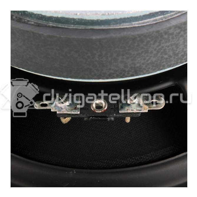 Фото Автомобильные колонки Pioneer TS-M650PRO {forloop.counter}}
