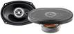 Фото Широкополосный динамик Focal Performance RCX-690 {forloop.counter}}