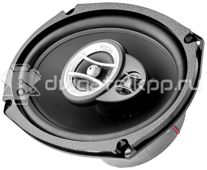 Фото Широкополосный динамик Focal Performance RCX-690 {forloop.counter}}