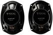 Фото Широкополосный динамик Focal Performance RCX-690 {forloop.counter}}