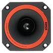 Фото Твитер автомобильный Edge EDPRO35T-E4 {forloop.counter}}