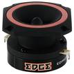 Фото Твитер автомобильный Edge EDPRO35T-E4 {forloop.counter}}