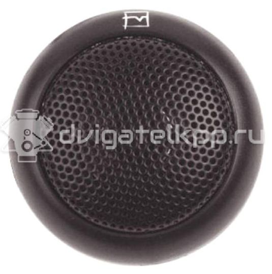 Фото Твитер ACV TWS TWS-13