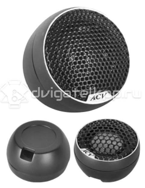 Фото Твитер ACV TWS TWS-13 {forloop.counter}}