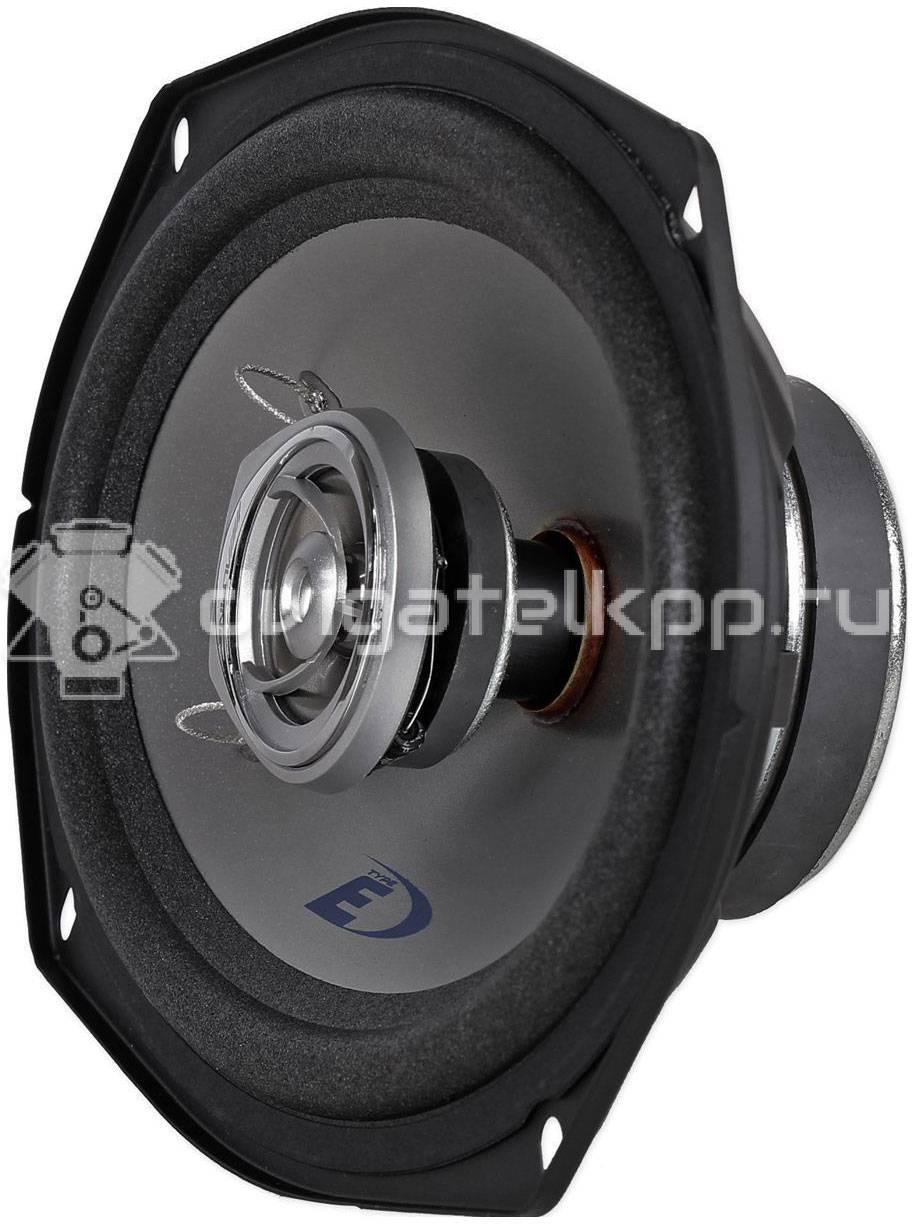 Фото Автомобильные колонки Alpine SXE-6925S {forloop.counter}}