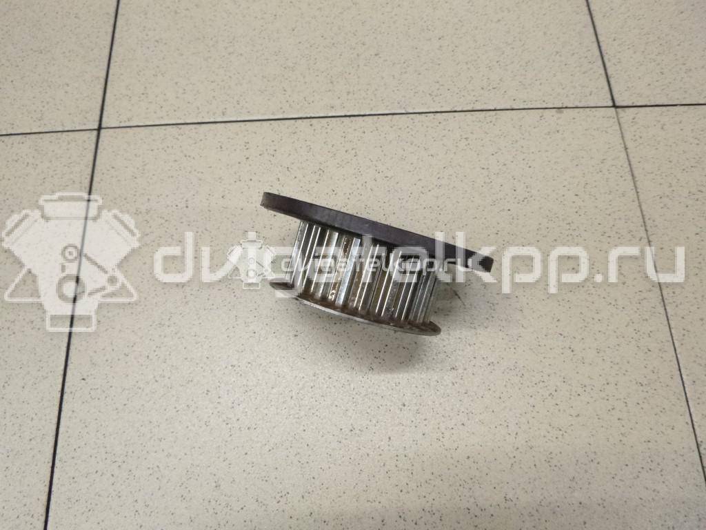 Фото Шестерня коленвала  1887118 для fiat Scudo II {forloop.counter}}