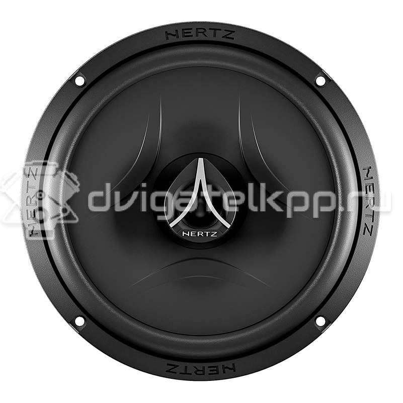 Фото Автомобильные колонки Hertz ECX 165.5 {forloop.counter}}