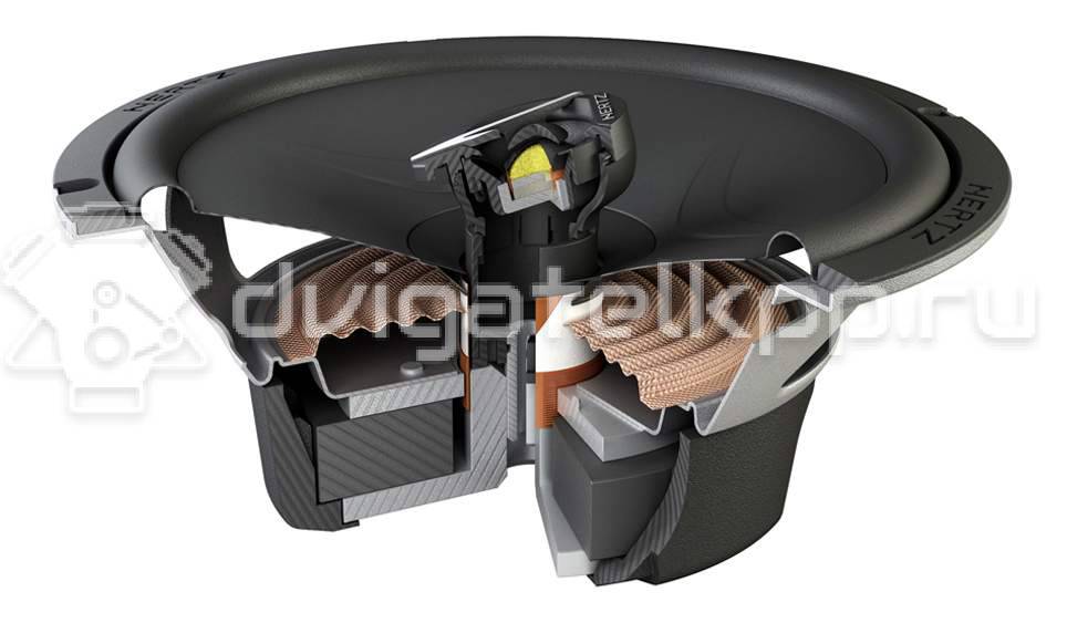 Фото Автомобильные колонки Hertz ECX 165.5 {forloop.counter}}