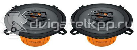 Фото Автомобильные колонки Hertz DCX 130.2