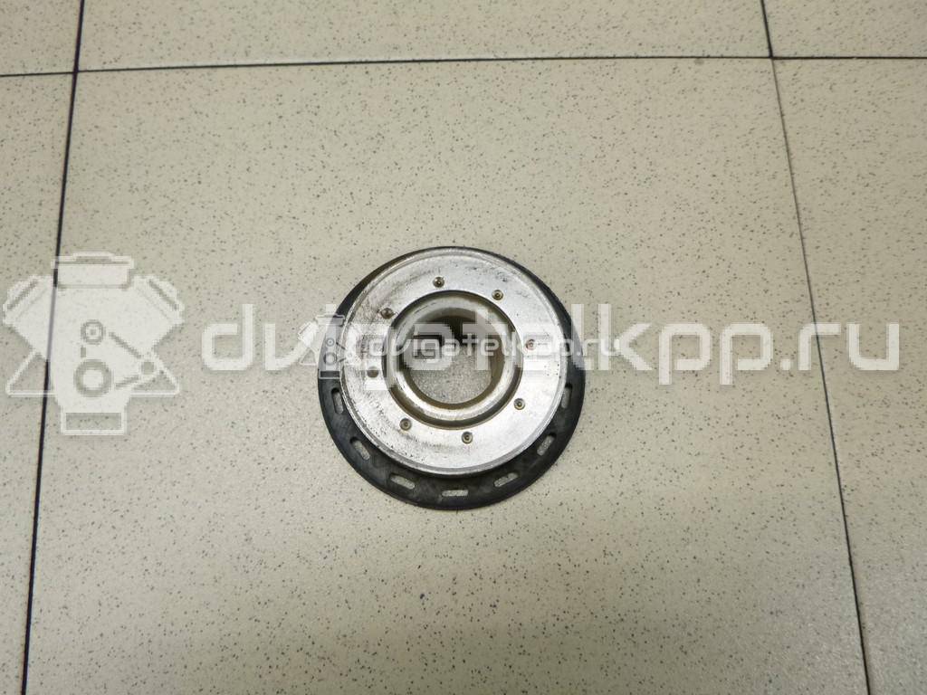 Фото Шестерня коленвала  1887118 для fiat Scudo II {forloop.counter}}