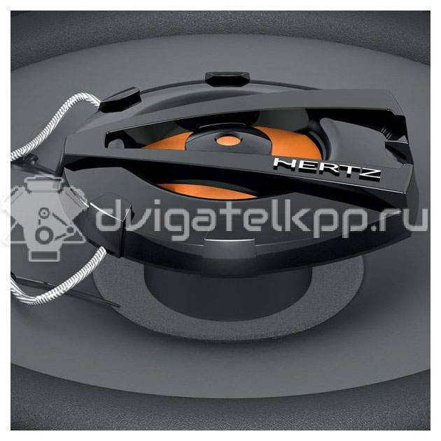 Фото Автомобильные колонки Hertz DCX 130.2 {forloop.counter}}