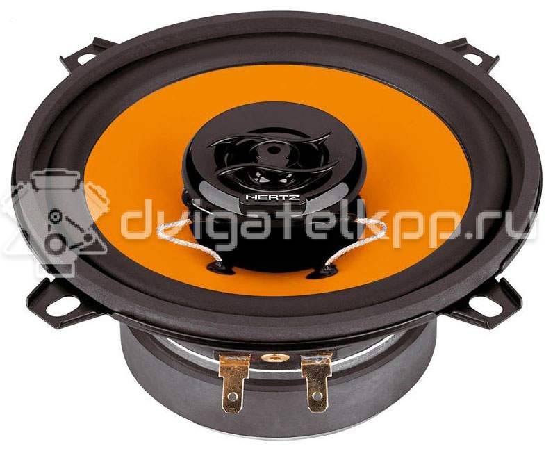 Фото Автомобильные колонки Hertz DCX 130.2 {forloop.counter}}