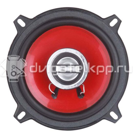 Фото Автомобильные колонки Supra SSB-5