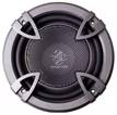 Фото Колонки Ground Zero Titanium GZTC 165TX {forloop.counter}}