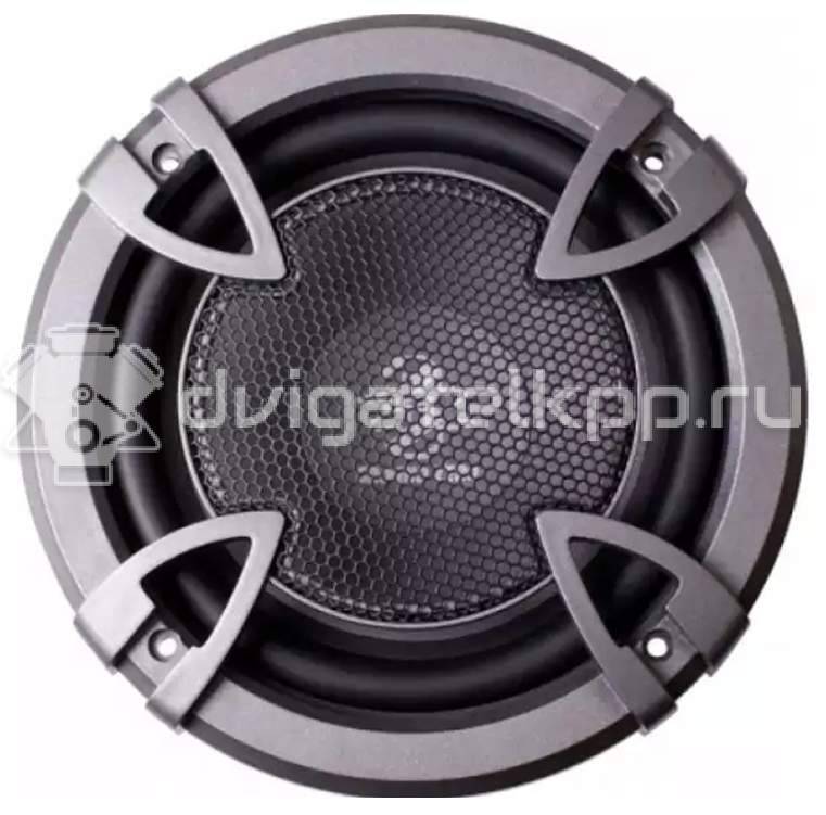 Фото Колонки Ground Zero Titanium GZTC 165TX {forloop.counter}}