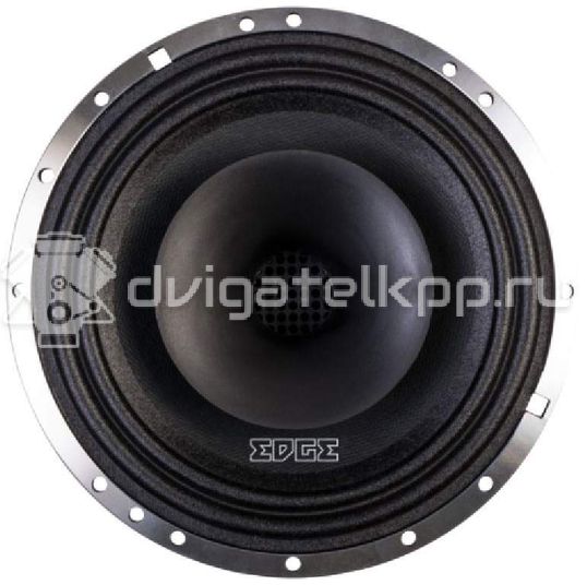 Фото Среднечастотный динамик Edge EDPRO 65FW-E6