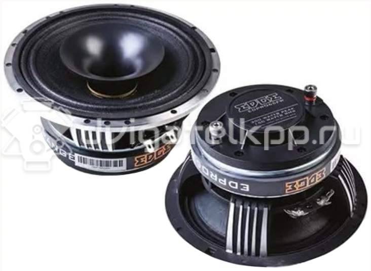 Фото Среднечастотный динамик Edge EDPRO 65FW-E6 {forloop.counter}}