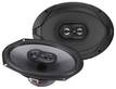 Фото Колонки JBL CS7 CLUB-9630 {forloop.counter}}