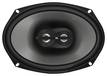 Фото Колонки JBL CS7 CLUB-9630 {forloop.counter}}