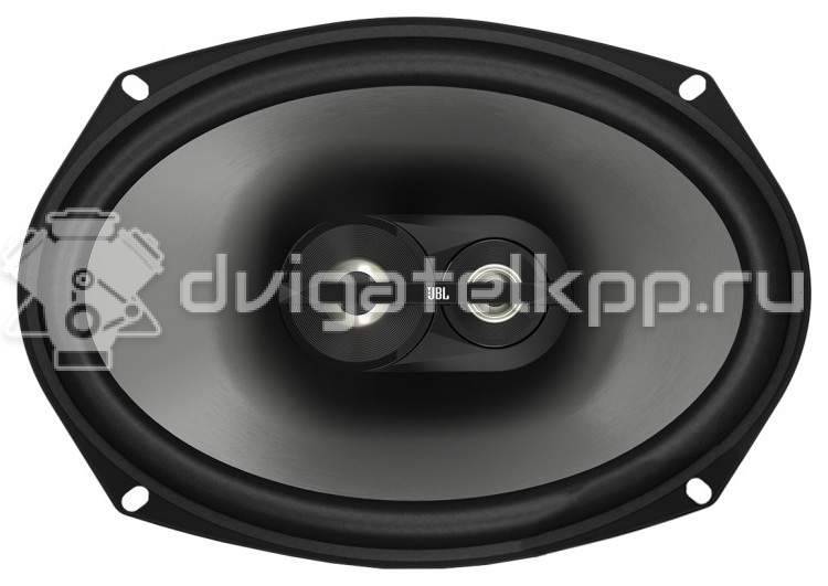 Фото Колонки JBL CS7 CLUB-9630 {forloop.counter}}