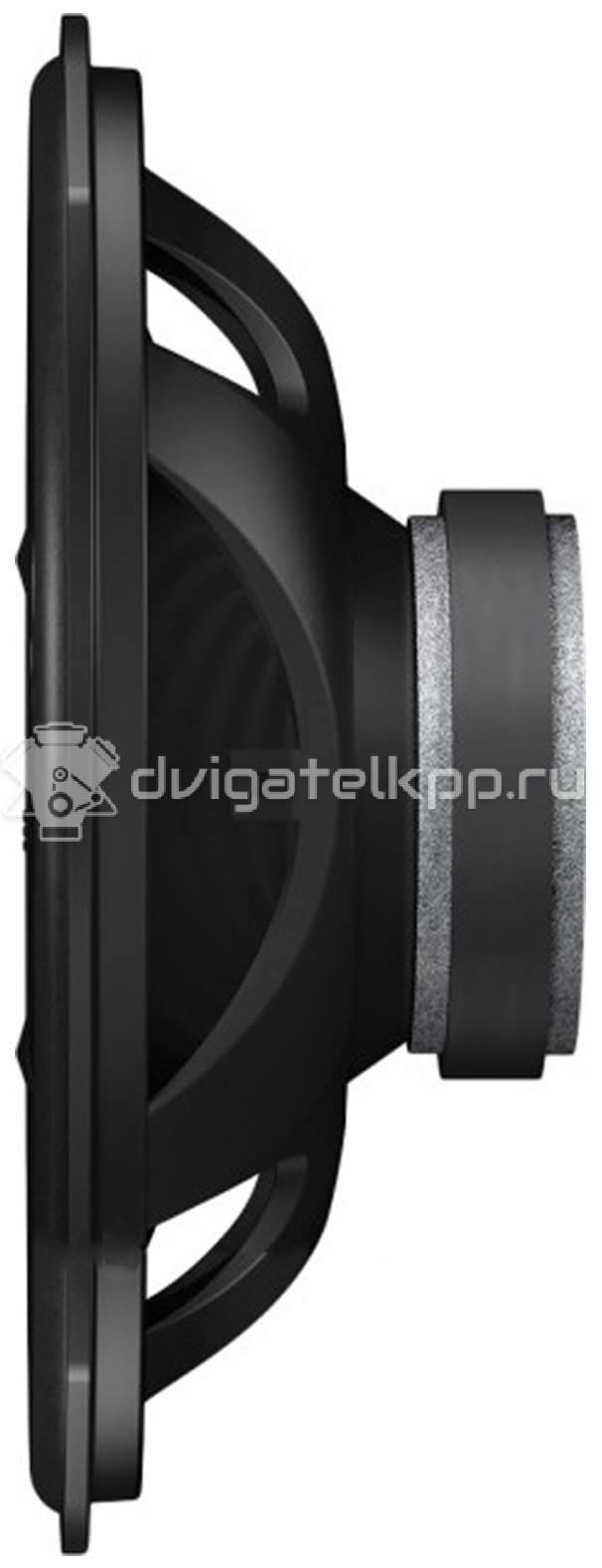 Фото Колонки JBL CS7 CLUB-9630 {forloop.counter}}