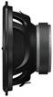 Фото Колонки JBL CS7 CLUB-9630 {forloop.counter}}