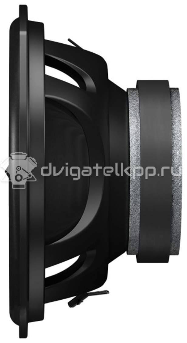 Фото Колонки JBL CS7 CLUB-9630 {forloop.counter}}