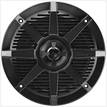 Фото Влагозащищенные колонки Boss Audio MR Marine MR62B 6.5", 200 Вт, черный {forloop.counter}}