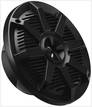 Фото Влагозащищенные колонки Boss Audio MR Marine MR62B 6.5", 200 Вт, черный {forloop.counter}}