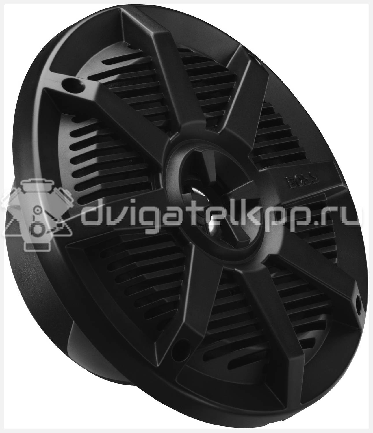 Фото Влагозащищенные колонки Boss Audio MR Marine MR62B 6.5", 200 Вт, черный {forloop.counter}}