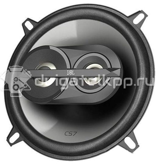 Фото Колонки JBL CS CS763