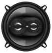 Фото Колонки JBL CS CS763 {forloop.counter}}