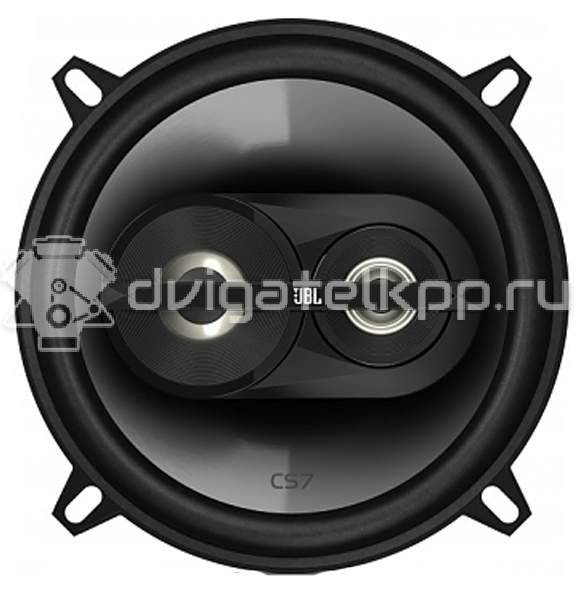 Фото Колонки JBL CS CS763 {forloop.counter}}